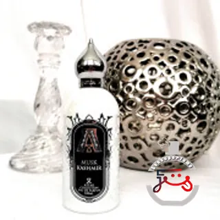 Musk Kashmir Attar Collection