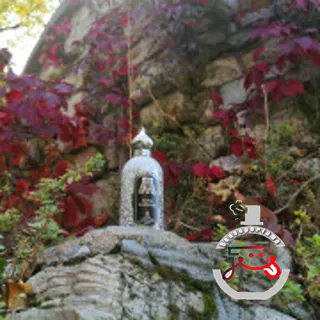 Musk Kashmir Attar Collection