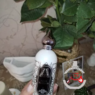 Musk Kashmir Attar Collection