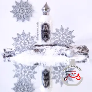 Musk Kashmir Attar Collection