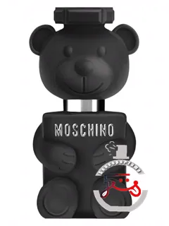 توی بوی دو موشینو | toy boy 2 moschino