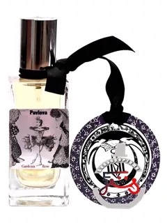 پاولوا اسنتس آف من | pavlova scents of man