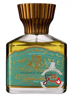 کنیاک پرادیس فرت اند منل | cognac paradis fort & manle