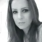 gicamiessa