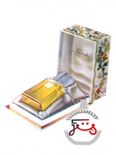 موز کتی | muse coty