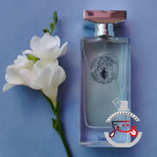 Tanagra Maison Violet