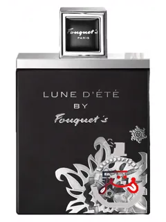 لون دته فوکه | lune d'été fouquet's