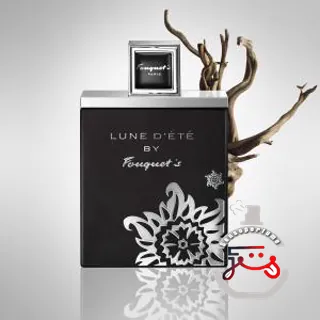 Lune d'Été Fouquet's