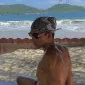 Pikasinha