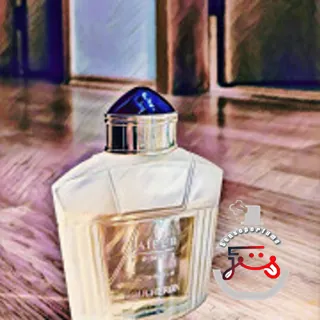 Jaipur Homme Eau de Parfum Boucheron
