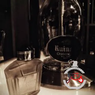 Jaipur Homme Eau de Parfum Boucheron
