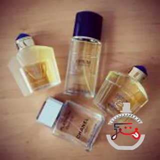 Jaipur Homme Eau de Parfum Boucheron