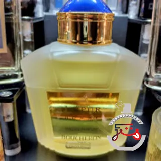 Jaipur Homme Eau de Parfum Boucheron