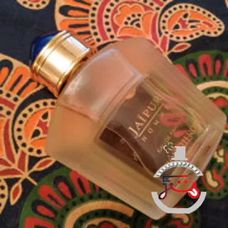 Jaipur Homme Eau de Parfum Boucheron