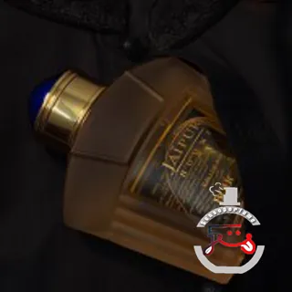 Jaipur Homme Eau de Parfum Boucheron