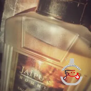 Jaipur Homme Eau de Parfum Boucheron