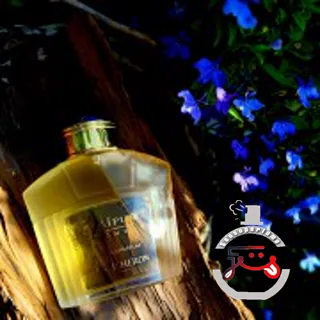 Jaipur Homme Eau de Parfum Boucheron