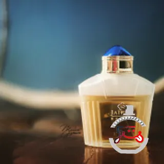 Jaipur Homme Eau de Parfum Boucheron