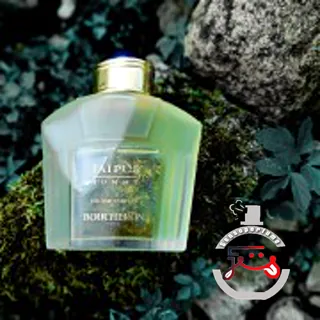 Jaipur Homme Eau de Parfum Boucheron