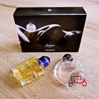 Jaipur Homme Eau de Parfum Boucheron