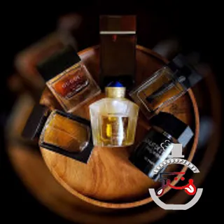 Jaipur Homme Eau de Parfum Boucheron