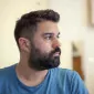 pierreelkhoury