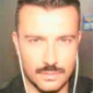 Sarmis