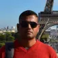 S M Mehedi Hassan