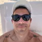 Dimitris85