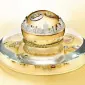 Snowleox