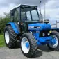 Ford4630