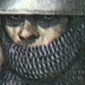 twoism
