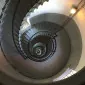 vetiverry
