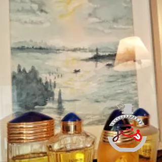 Jaipur Homme Eau de Parfum Boucheron