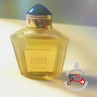 Jaipur Homme Eau de Parfum Boucheron