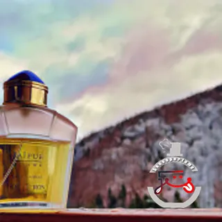 Jaipur Homme Eau de Parfum Boucheron