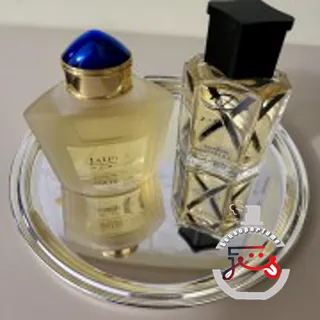 Jaipur Homme Eau de Parfum Boucheron