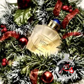 Jaipur Homme Eau de Parfum Boucheron