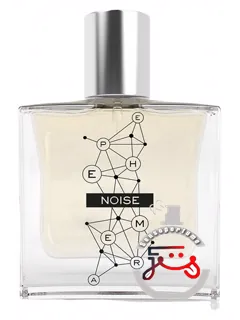نویز افیمرا بای آن‌ساند | noise ephemera by unsound