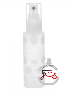 بادی میست بیبی پاف پاف فیانسه | body mist baby puff puff fiancée