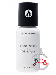 لآنونیم یا اوپی-چهار-هفتاد-پنج-آ  وات وی دو ایز سیکرت | l'anonyme ou op-1475-a what we do is secret