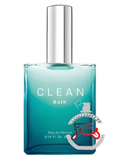 کلین رین کلین | clean rain clean