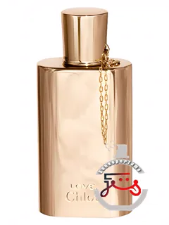 لاو پورس اسپری کلوی | love purse spray chloé