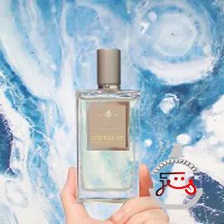 Gingembre Latte Affinessence