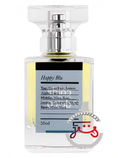 هپی بلو کد دکو | happy blu code deco