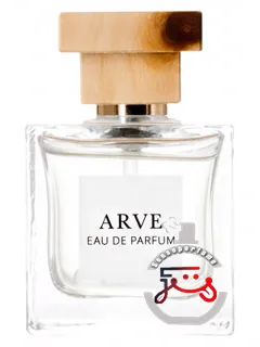 آروه آروه | arve arve