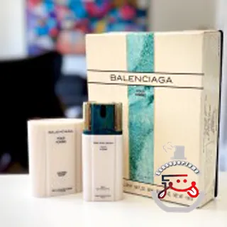 Balenciaga Pour Homme Balenciaga