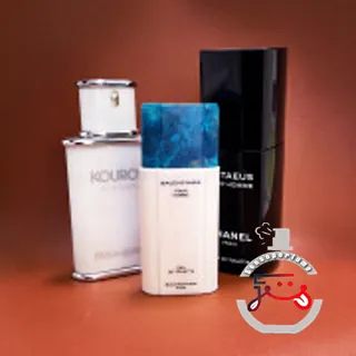 Balenciaga Pour Homme Balenciaga