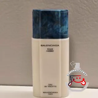 Balenciaga Pour Homme Balenciaga
