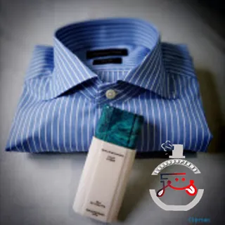 Balenciaga Pour Homme Balenciaga
